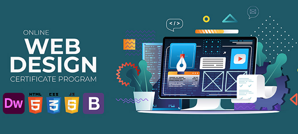 營(yíng)銷型外貿(mào)網(wǎng)站建站推廣選谷歌SEO還是谷歌競(jìng)價(jià)？